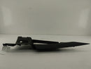 Ford Mustang Rear Left C Pillar-2