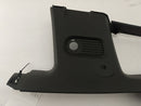 Ford Mustang Rear Left C Pillar-3