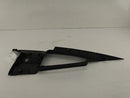 Ford Mustang Rear Left C Pillar-7