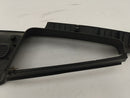 Ford Mustang Rear Left C Pillar-10