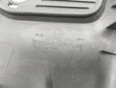 Ford Mustang Rear Left C Pillar-12