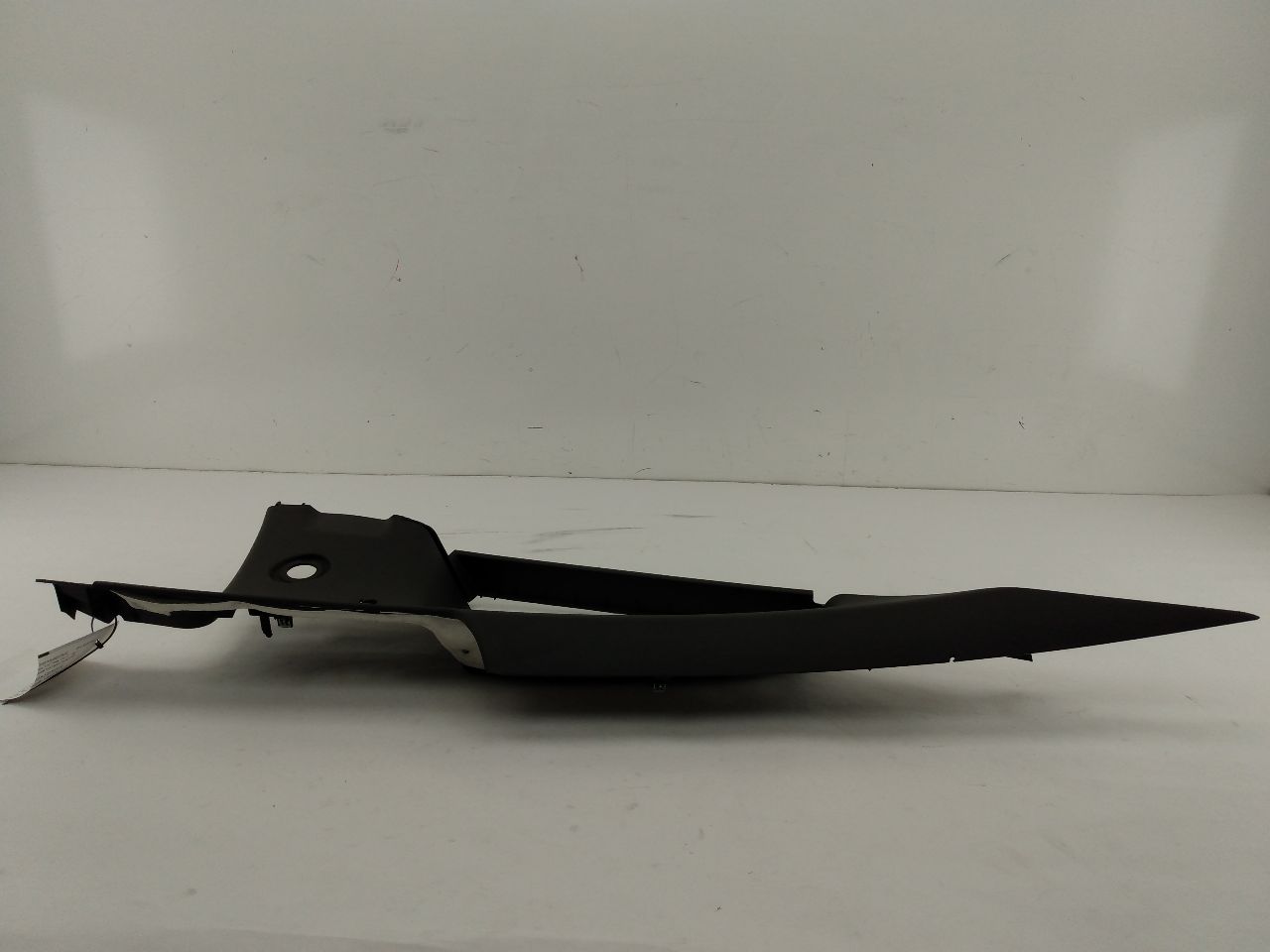 Ford Mustang Rear Left C Pillar - 0