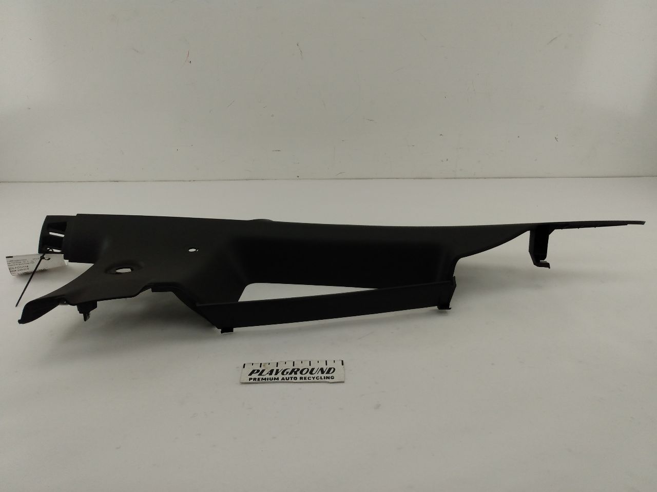 Ford Mustang Rear Right C Pillar