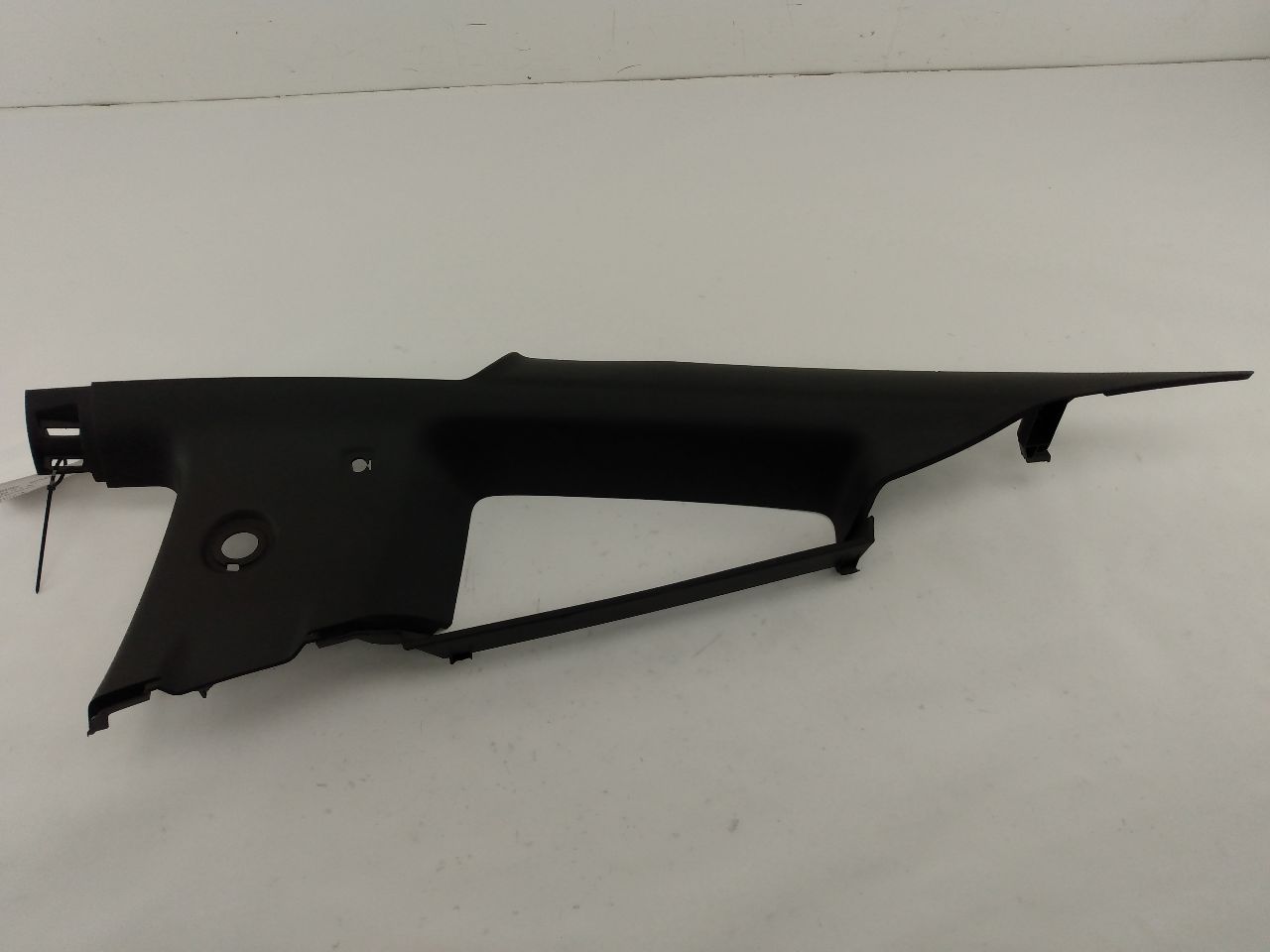 Ford Mustang Rear Right C Pillar - 0