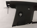 Ford Mustang Rear Right C Pillar-3