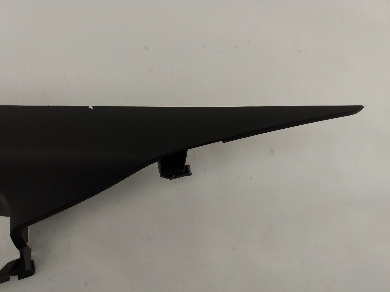 Ford Mustang Rear Right C Pillar