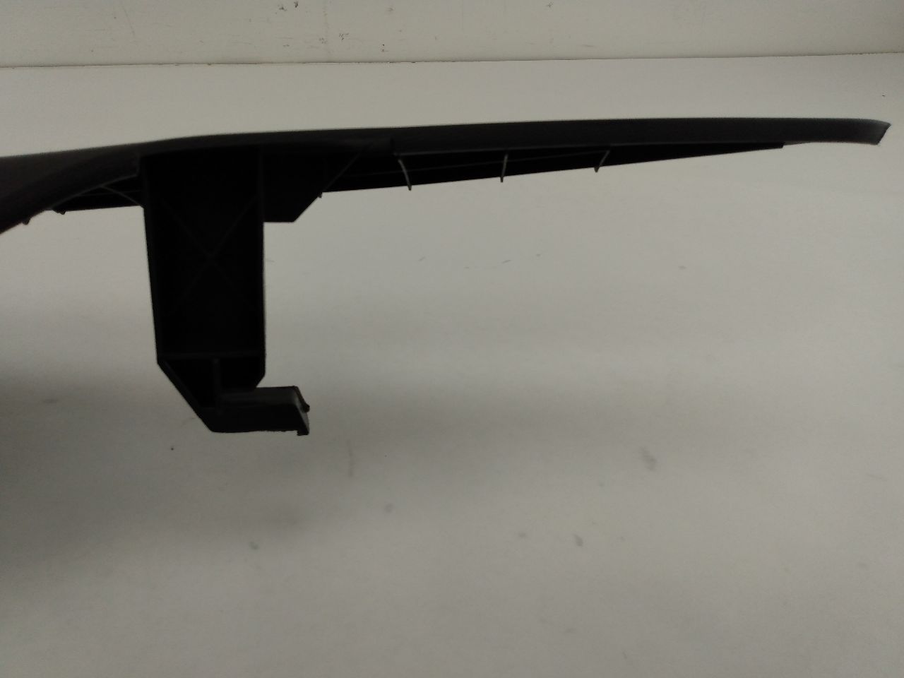 Ford Mustang Rear Right C Pillar