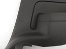 Ford Mustang Rear Right Quarter Trim Panel-4