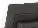 Ford Mustang Rear Right Quarter Trim Panel-5