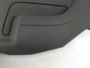 Ford Mustang Rear Right Quarter Trim Panel-7