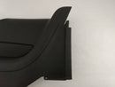 Ford Mustang Rear Right Quarter Trim Panel-8