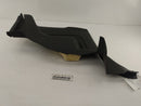 Ford Mustang Rear Left Quarter Trim Panel-1