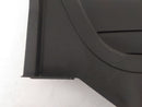 Ford Mustang Rear Left Quarter Trim Panel-4