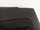 Ford Mustang Rear Left Quarter Trim Panel-5