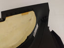 Ford Mustang Rear Left Quarter Trim Panel-10