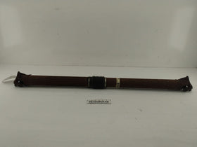 Ford Mustang Drive Shaft Assembly