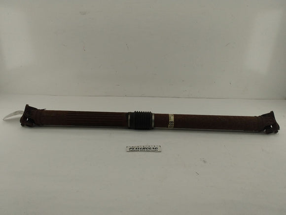 Ford Mustang Drive Shaft Assembly