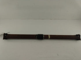 Ford Mustang Drive Shaft Assembly - 0