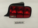 Ford Mustang Rear Right Tail Light-1