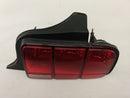 Ford Mustang Rear Right Tail Light-2