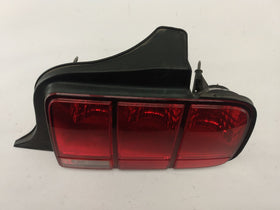 Ford Mustang Rear Right Tail Light - 0