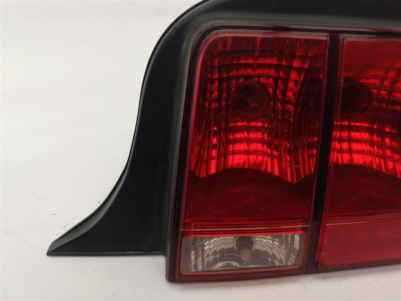 Ford Mustang Rear Right Tail Light