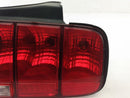 Ford Mustang Rear Right Tail Light-4