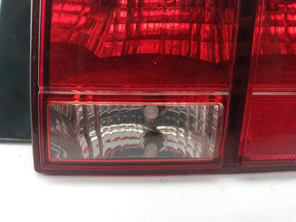Ford Mustang Rear Right Tail Light