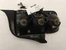 Ford Mustang Rear Right Tail Light-6