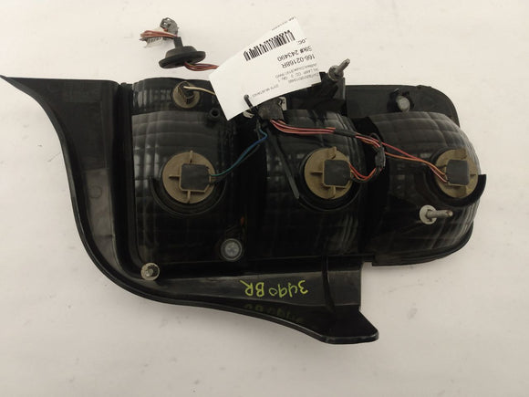 Ford Mustang Rear Right Tail Light