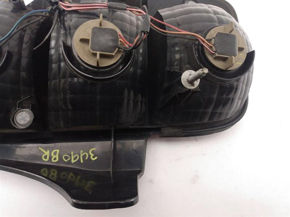 Ford Mustang Rear Right Tail Light