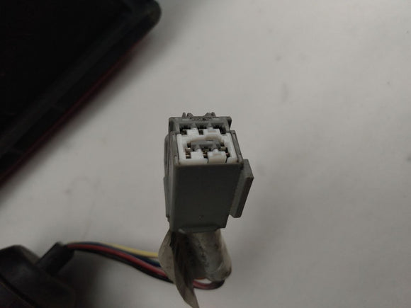 Ford Mustang Rear Right Tail Light