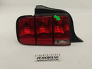 Ford Mustang Rear Left Tail Light-1