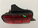 Ford Mustang Rear Left Tail Light-2