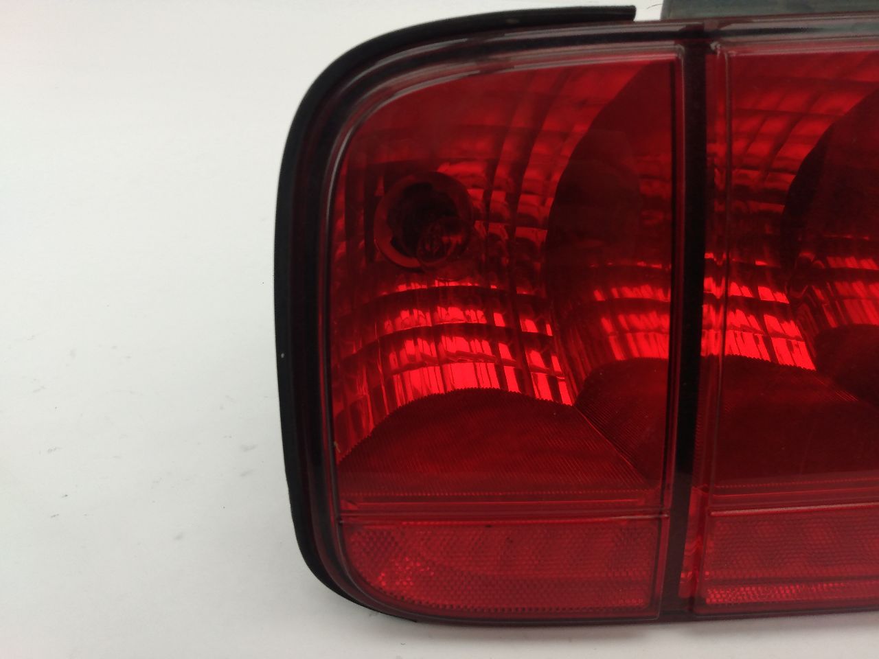 Ford Mustang Rear Left Tail Light