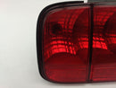 Ford Mustang Rear Left Tail Light-3