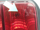 Ford Mustang Rear Left Tail Light-5