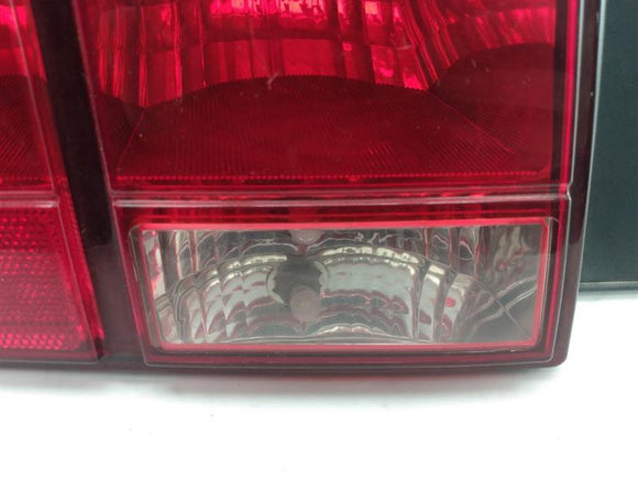 Ford Mustang Rear Left Tail Light