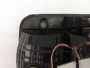 Ford Mustang Rear Left Tail Light-8