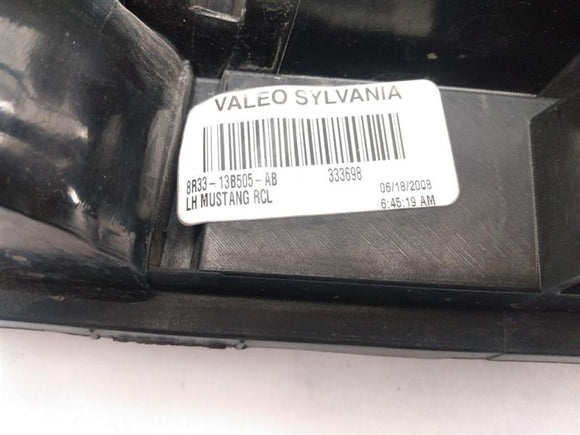 Ford Mustang Rear Left Tail Light