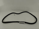 Ford Mustang Hatch Door Moulding-1