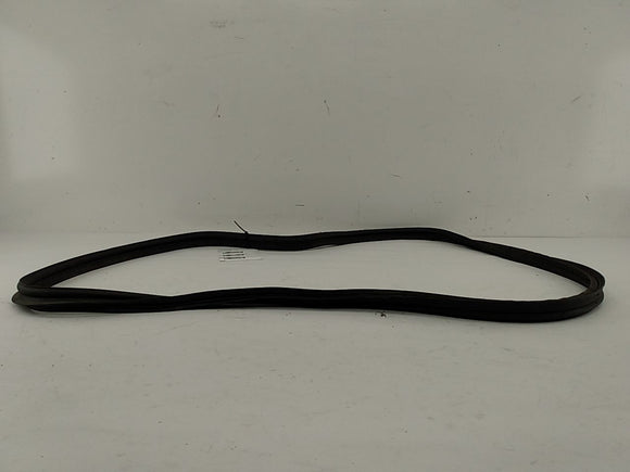 Ford Mustang Hatch Door Moulding