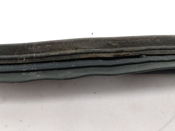 Ford Mustang Hatch Door Moulding