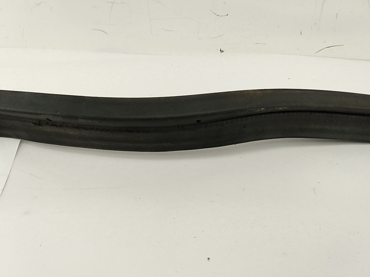 Ford Mustang Hatch Door Moulding