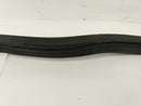 Ford Mustang Hatch Door Moulding-9