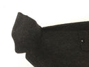 Ford Mustang Rear Right Carpet Trim Piece-3