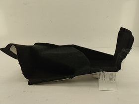 Ford Mustang Rear Right Carpet Trim Piece - 0