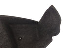 Ford Mustang Rear Right Carpet Trim Piece-7