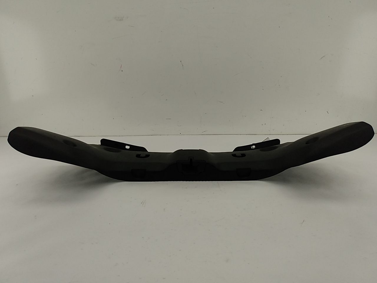 Ford Mustang Lower Trunk Trim Panel