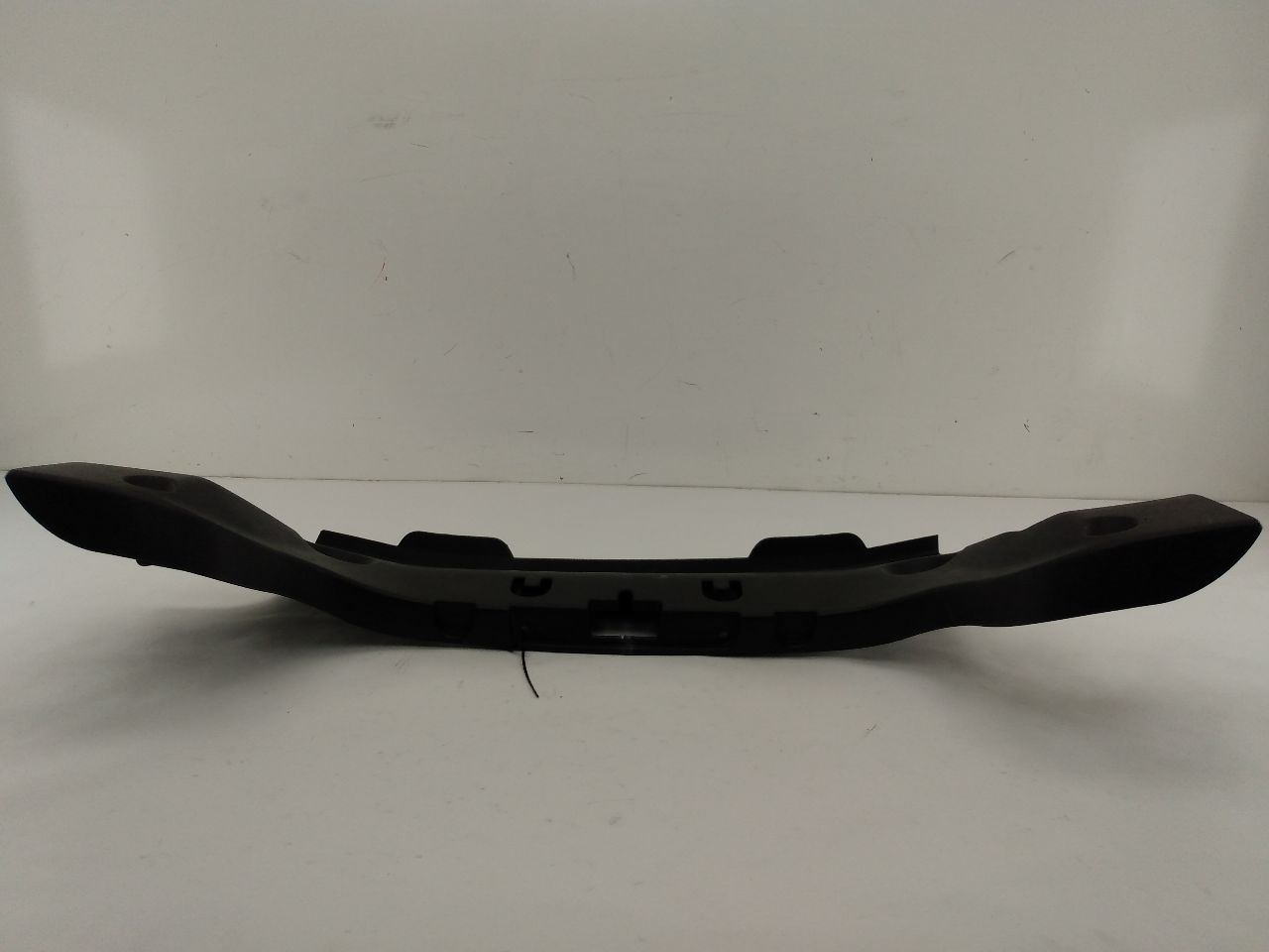 Ford Mustang Lower Trunk Trim Panel